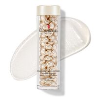 Hyaluronic Acid + Peptides Ceramide Capsules 1ud.-231077 Hyaluronic Acid + Peptides Ceramide Capsules 1ud.-231077 1